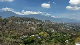 View 14