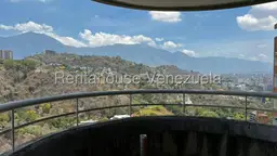 View 15