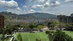 View 18