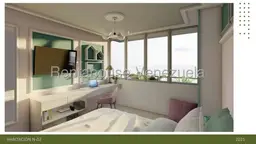 View 23