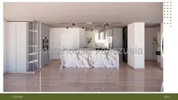 View 28