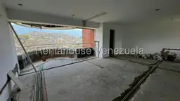View 3