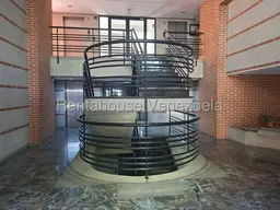 View 2