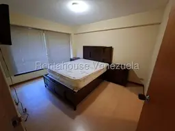 View 11