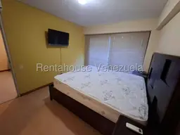 View 12