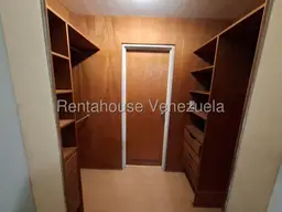 View 14