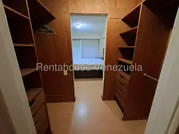 View 15