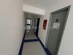 View 19