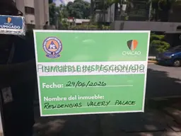 View 24