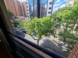 View 8