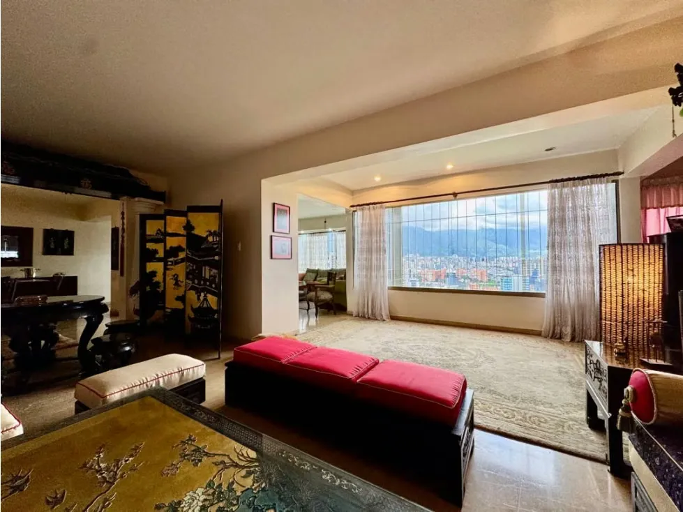Se vende PB 294m2 4h+s+ch/6b/4p Chulavista - 11