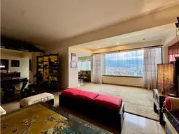 Vista 11