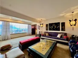 Vista 13