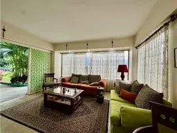 Vista 14