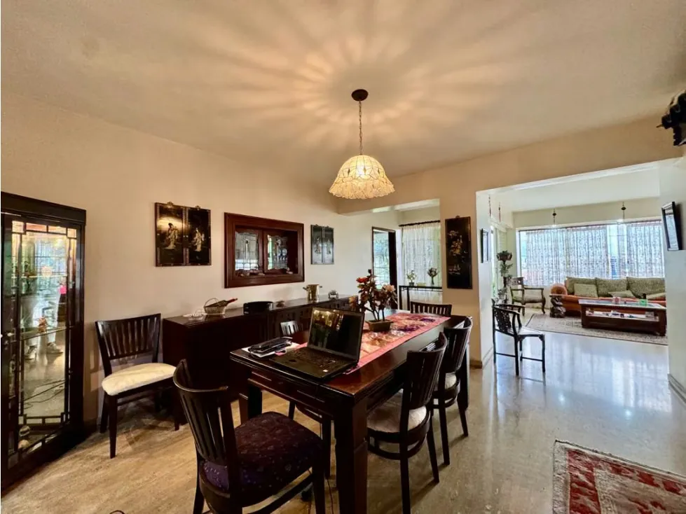 Se vende PB 294m2 4h+s+ch/6b/4p Chulavista - 16