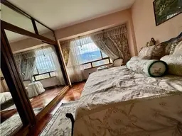 Vista 17