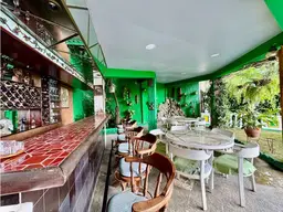 Vista 3