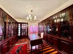 Vista 22