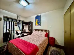 Vista 26