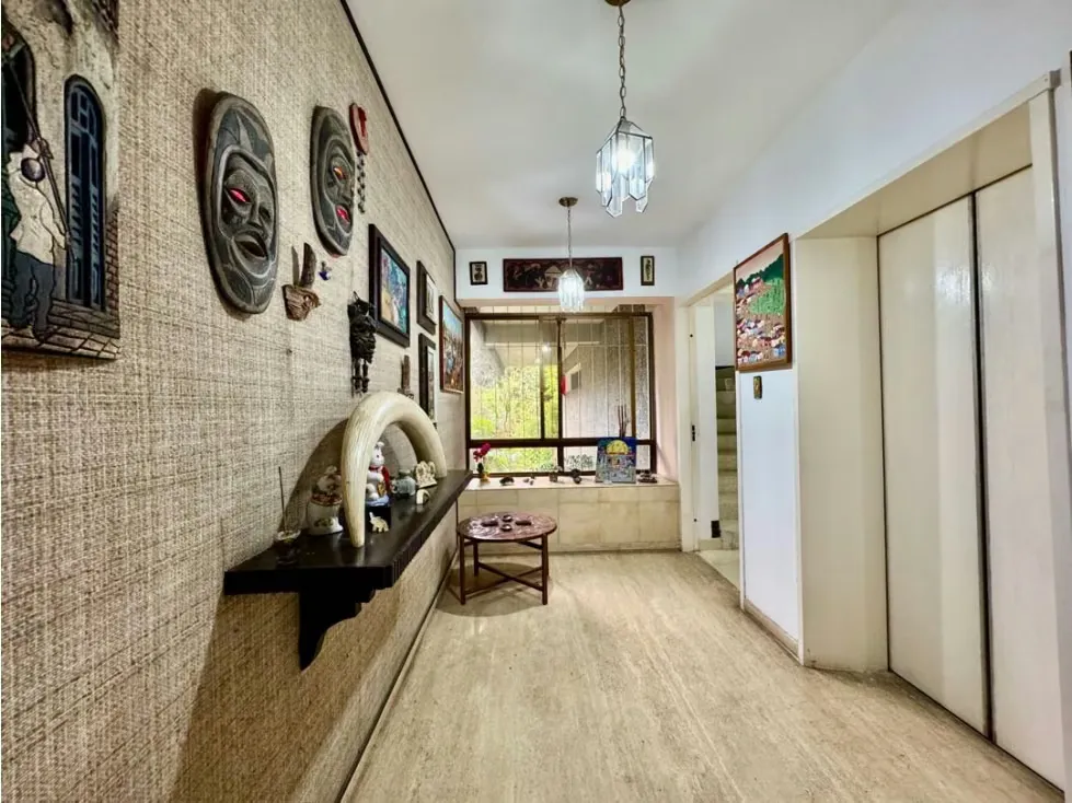 Se vende PB 294m2 4h+s+ch/6b/4p Chulavista - 28