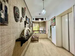 Vista 28