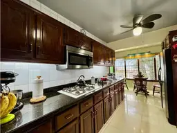 Vista 9