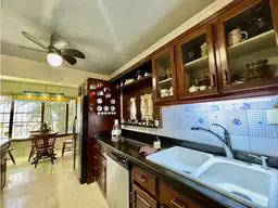 Vista 10