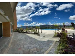 Vista 12