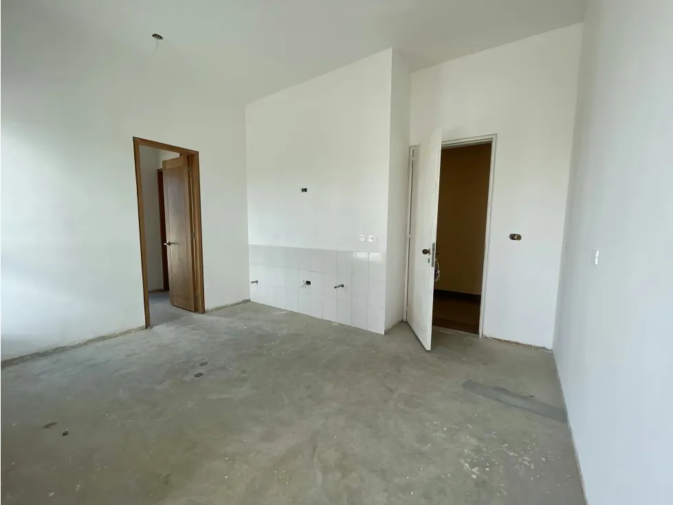 En venta PH 672m2 3h+s/3.5b+s/5p Mirador de los Campitos - 3