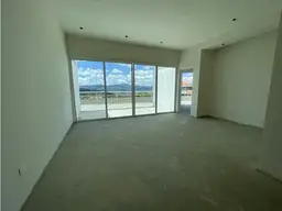 Vista 4