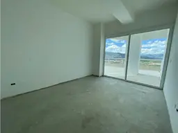 Vista 6