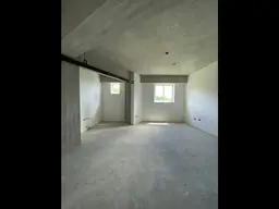 Vista 10