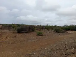 Vista 12