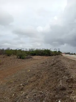 Vista 7
