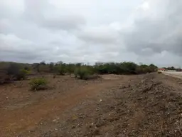 Vista 10
