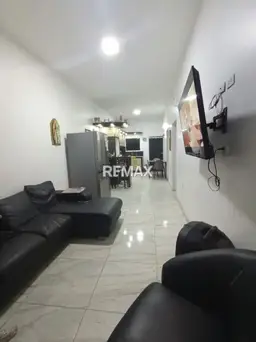 View 1