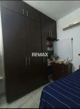 View 3