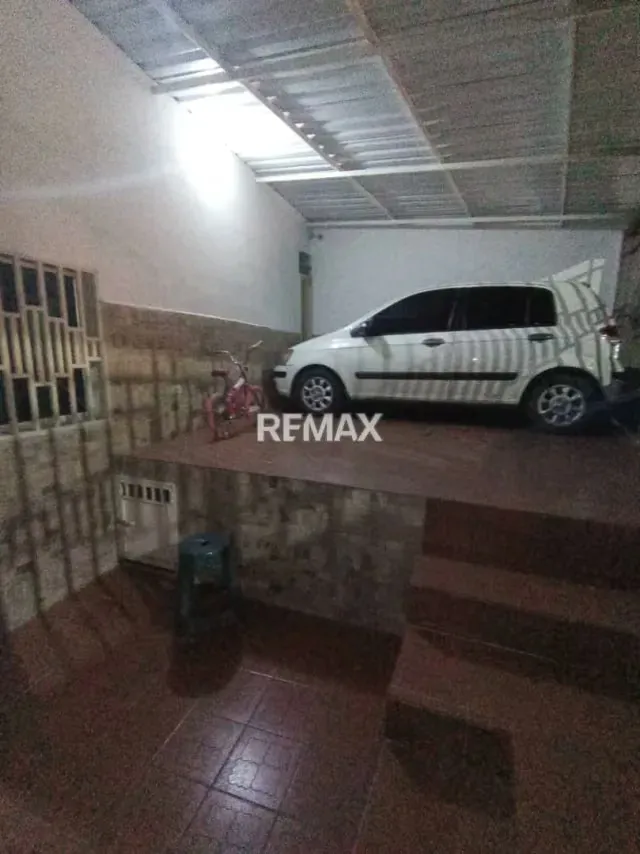 Casa Comercial - 4
