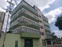 Vista 1