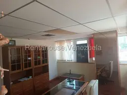 Vista 11