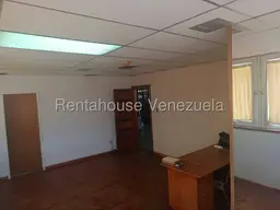 Vista 15