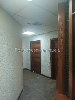 Vista 17