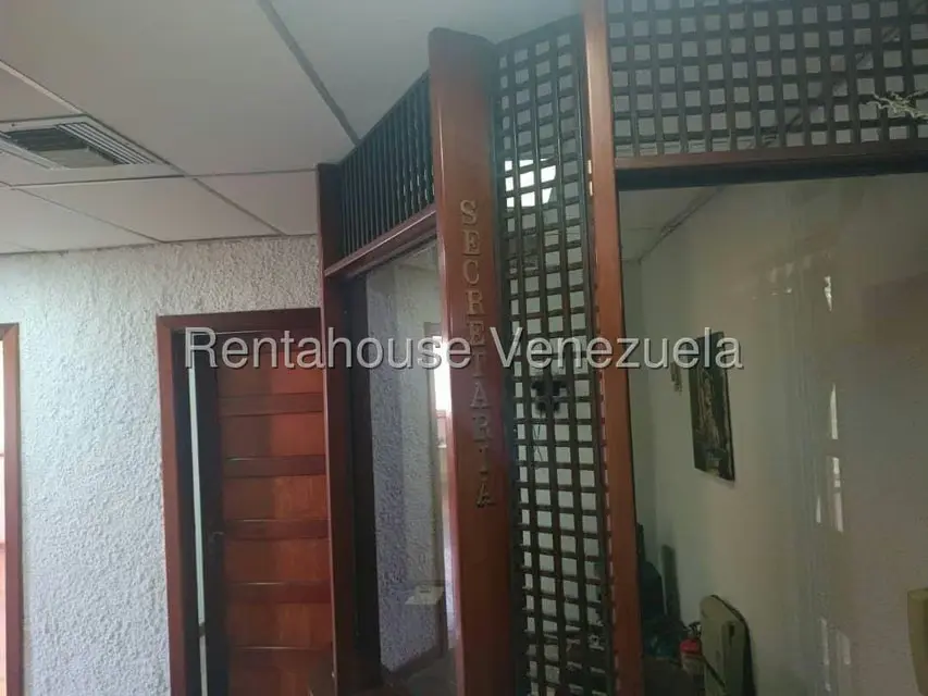 Oficina en Venta en Centro, Lara - 4