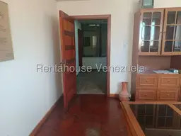 Vista 5