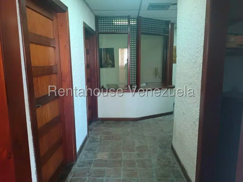 Oficina en Venta en Centro, Lara - 6