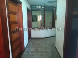 Vista 6