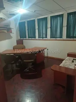 Vista 7