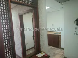 Vista 9