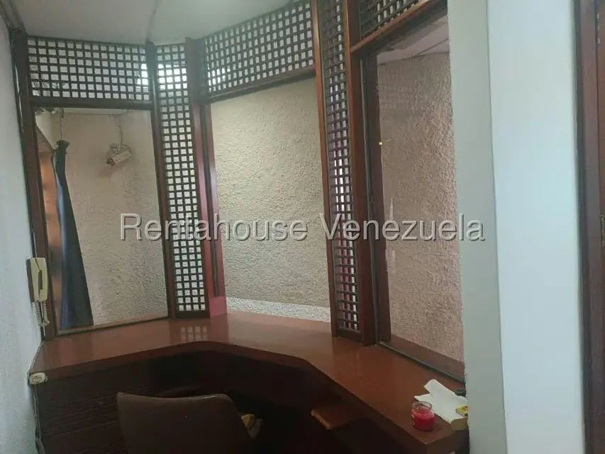 Oficina en Venta en Centro, Lara - 10
