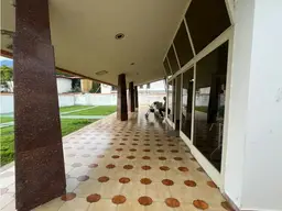 Vista 11